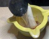 Foto del paso 7 de la receta: Puchero canario
