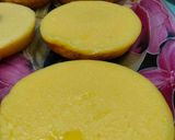 Foto langkah ke 13 dari resep 37. 🥞 Kue Lumpur Kentang Ekonomis 🥞.