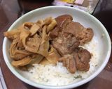 桂竹筍控肉的食譜步驟5照片