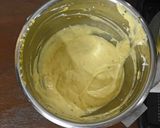 百香戚風的食譜步驟7照片