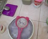 Foto langkah ke 3 dari resep Jelly Enak 💜.