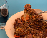 Foto del paso 16 de la receta: Mi guiso de lentejas