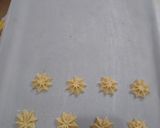 Foto del paso 4 de la receta: Pastisetas