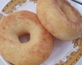 Foto langkah ke 12 dari resep Donat kentang rumahan simpel dan empuk.