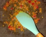 Foto langkah ke 5 dari resep 1007) Aseman Daging Daun Kedondong.