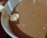 Foto del paso 10 de la receta: Pastel imposible (chocoflan)
