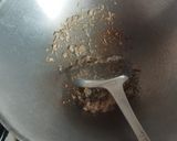 Foto langkah ke 3 dari resep Bakmi Goreng Sederhana.