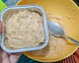 Foto langkah ke 3 dari resep Tum Ayam Tanpa Daun.
