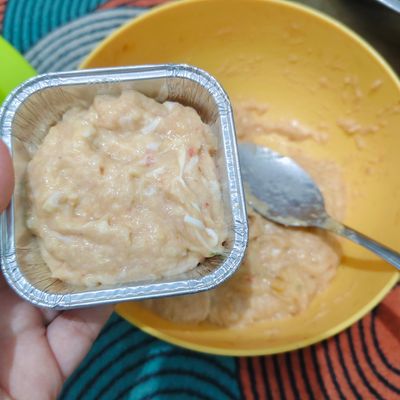 Langkah 3