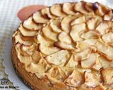 Foto del paso 2 de la receta: Tarta de manzana