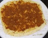 बाकरवडी (bakarvadi recipe in marathi) रेसिपी स्टेप 8 फोटो 