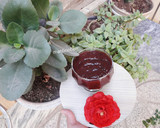 عکس مرحله 5 از دستور رب انار خونگی و نکات مهم 🍁