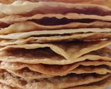 Foto del paso 7 de la receta: Torta Rogel