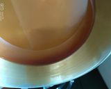 Foto del paso 3 de la receta: Torta de Piña