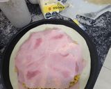 Foto del paso 3 de la receta: Tarta de choclo y atún