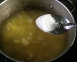 Foto del paso 8 de la receta: Sopa vichyssoise