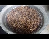 A picture of step 1 of Spicy Chat.