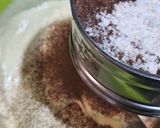 Foto langkah ke 4 dari resep Chocolate Cake Gluten Free.