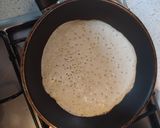 Φωτογραφία βήματος 1 της συνταγής Pancake... και Panεύκολα 🤤