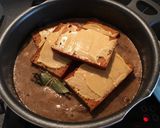 Foto del paso 4 de la receta: Carbonada