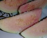 Foto langkah ke 3 dari resep Jambu less sugar ^^.