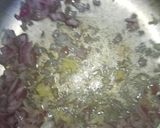 صورة لخطوة 1 من وصفة شطيطحة بطاطا