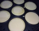 Foto langkah ke 4 dari resep Kue lumpur.