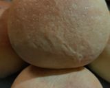 Foto langkah ke 6 dari resep Korean Garlic Cheese Bread.