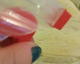 Fehérkenyér recept fázis 8 fotója