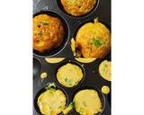 મકાઈના ચીલ્લાં(makai na chilla recipe in Gujarati) રેસીપી સ્ટેપ3ફોટો