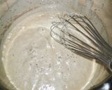 A picture of step 13 of Instant Pot Sweedish Meatballs.