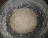 Foto del paso 2 de la receta: Panes saborizados súper fácil y riquísimos