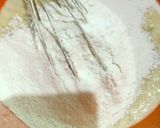 Foto langkah ke 5 dari resep 977. Pukis Pisang Praktis & Ekonomis.