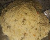 Foto del paso 1 de la receta Croquetas de Arroz