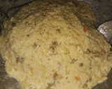 Foto del paso 1 de la receta: Croquetas de Arroz