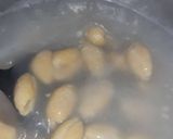 Foto del paso 4 de la receta: Ñoquis de Ricotta