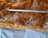 Foto del paso 15 de la receta 171. Coca de llanda