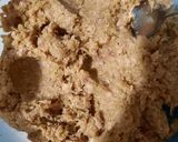 عکس مرحله 2 از دستور چیز برگر مخلوط خانگی