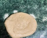 Foto del paso 4 de la receta: Conchas