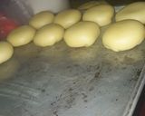 Foto langkah ke 8 dari resep Bakpia ala Pia Legong.