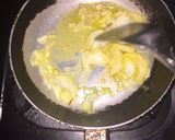Foto langkah ke 5 dari resep Ayam Richeese Rumahan.