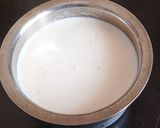 एप्पल पुडिंग (Apple pudding recipe in hindi) रेसिपी चरण 1 फोटो