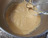 Foto del paso 2 de la receta: 🍰Crema cheesecake de dulce de leche y oreo 🍰 Para relleno / cobertura de tortas 🍰
