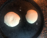 Foto del paso 5 de la receta: Pan francés fácil y casero baguette (SIN AMASAR)