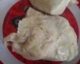 Foto del paso 1 de la receta: Ensalada de pollo