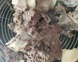 Foto langkah ke 1 dari resep Sop iga sapi.