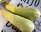 Une image de l'étape 4 de Soupe Anti Gaspi de Légumes au Beurre de Truffe.