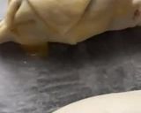 Foto del paso 13 de la receta: Mini croissant.. salado o dulce, cuál prefieres?