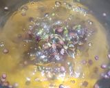 【冬日甜點】香芋芋圓系列(3種搭配)的食譜步驟22照片