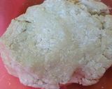 Foto del paso 5 de la receta: Pastafrola caserita con harina 000